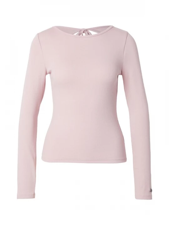 Foto van product GAP Shirt rosa