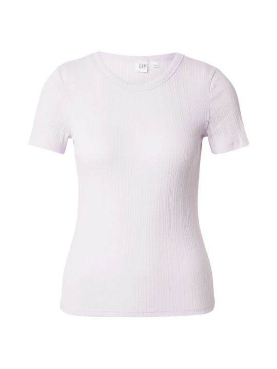 Foto van product GAP Shirt sering