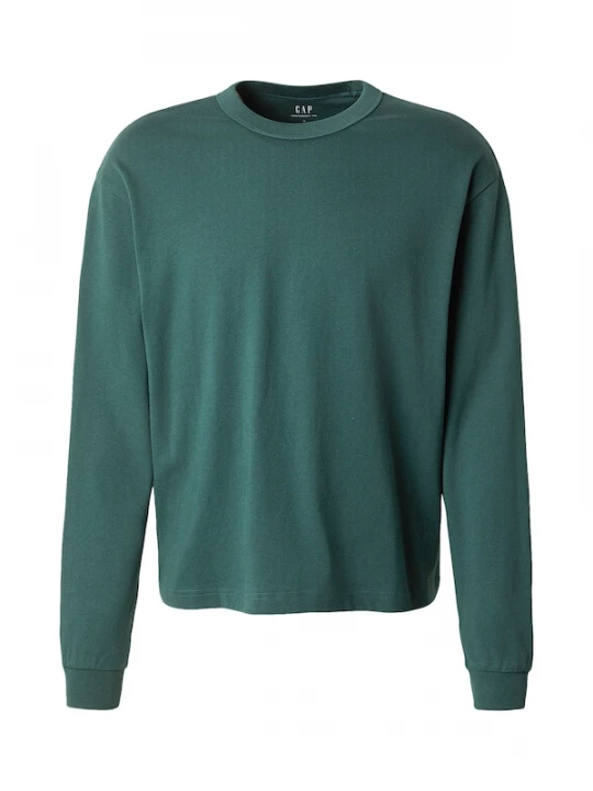 Foto van product GAP Shirt spar