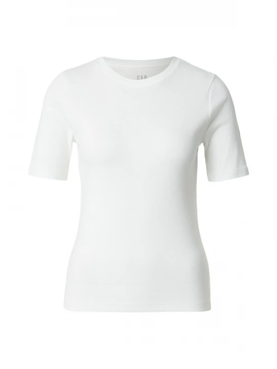 Foto van product GAP Shirt wit