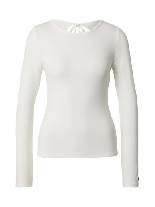 Foto van product GAP Shirt wit