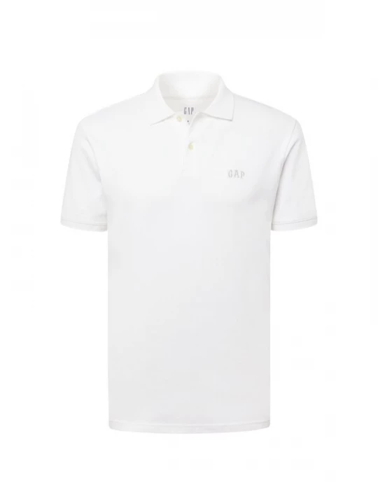 Foto van product GAP Shirt wit