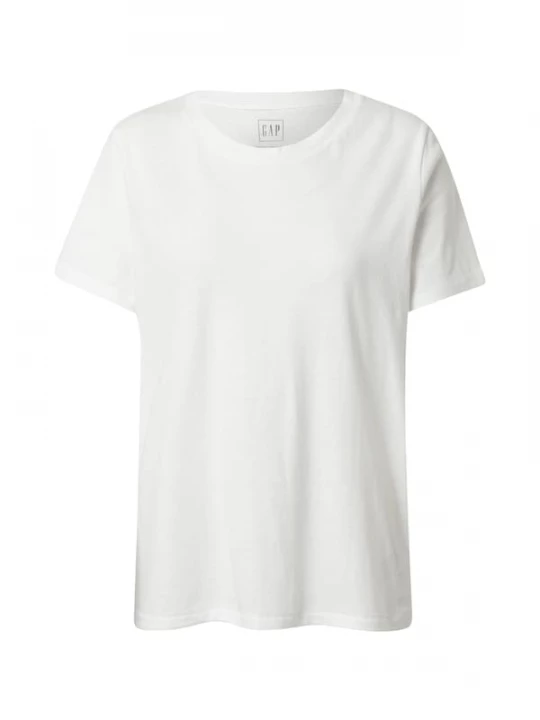 Foto van product GAP Shirt wit