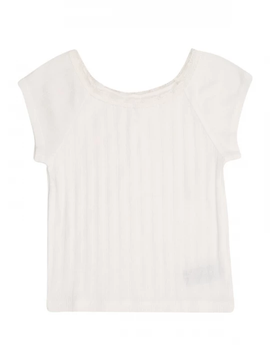Foto van product GAP Shirt wit