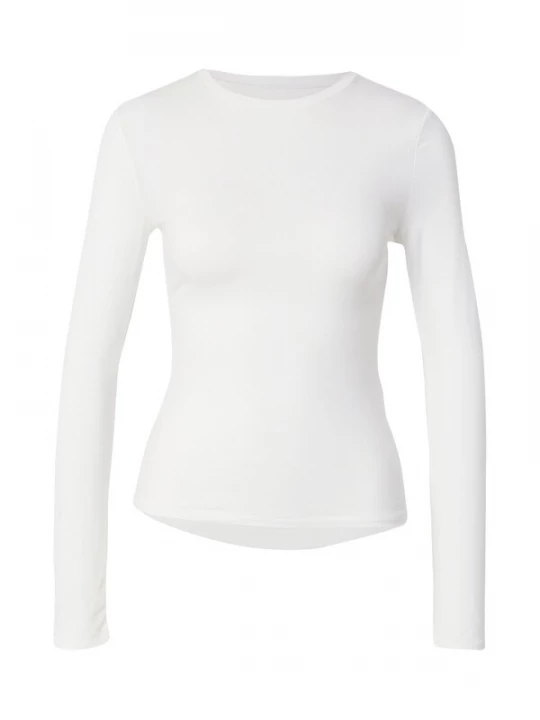 Foto van product GAP Shirt wit