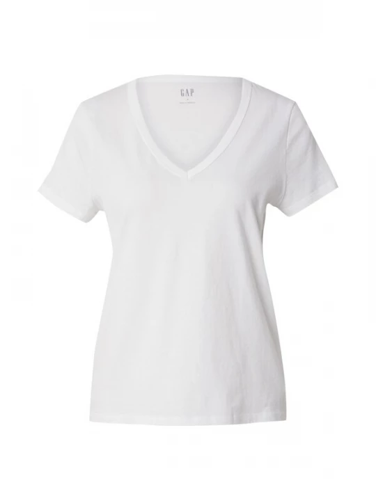 Foto van product GAP Shirt wit