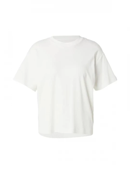 Foto van product GAP Shirt wit