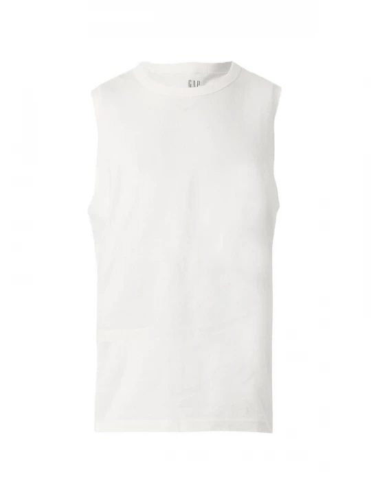 Foto van product GAP Shirt wit