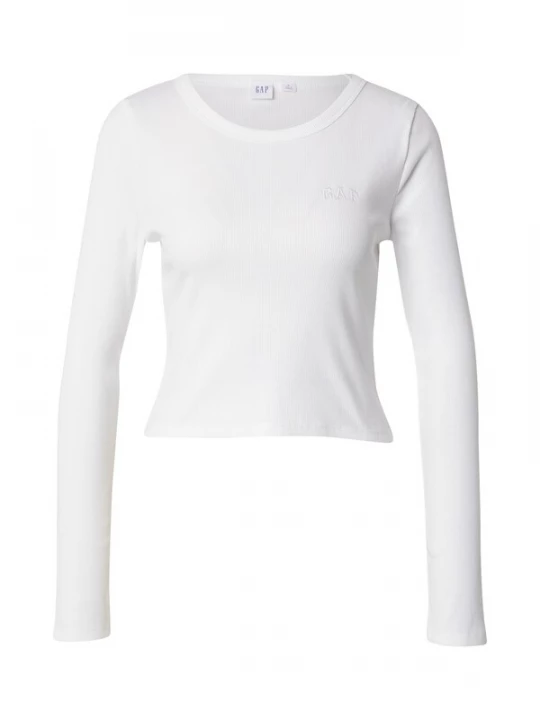 Foto van product GAP Shirt wit