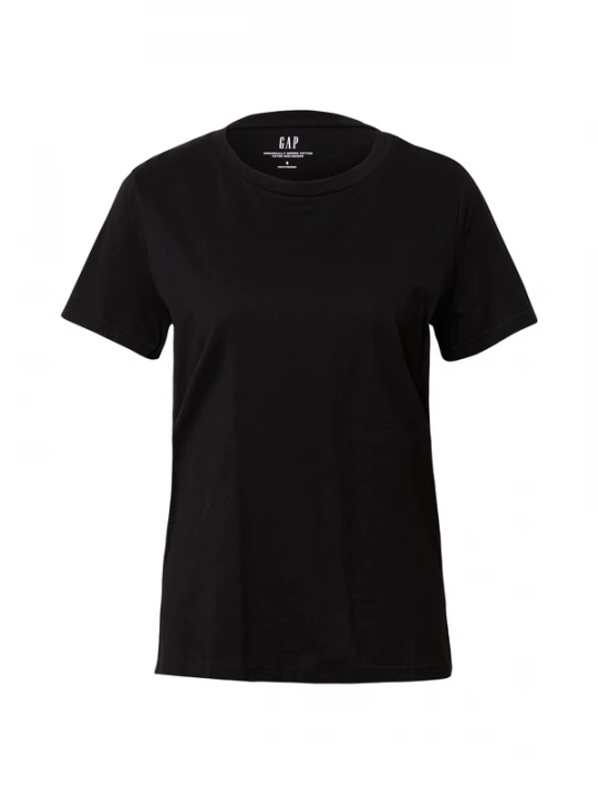 Foto van product GAP Shirt zwart