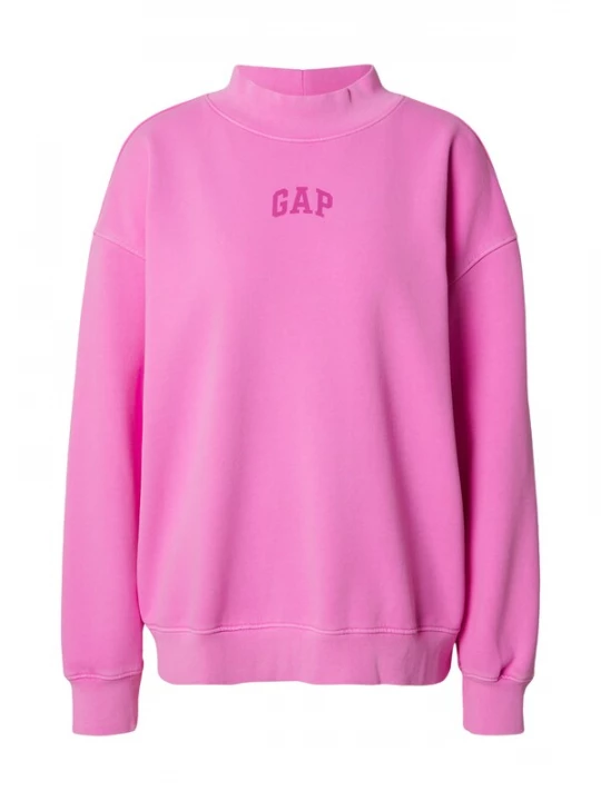 Foto van product GAP Sweatshirt eosine