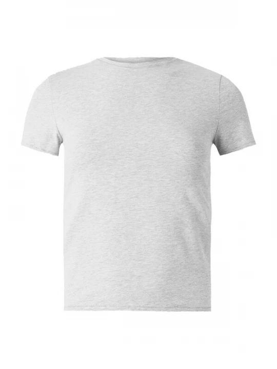 Foto van product GAP Sweatshirt lichtgrijs