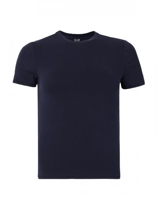 Foto van product GAP Sweatshirt navy