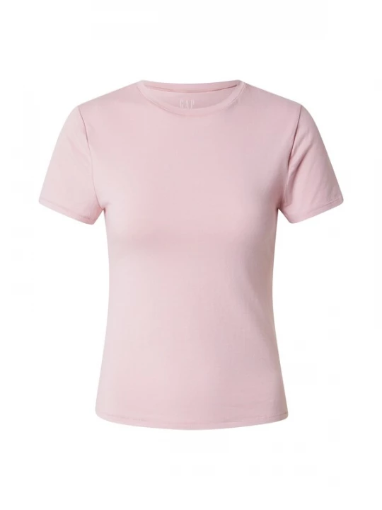 Foto van product GAP Sweatshirt rosa