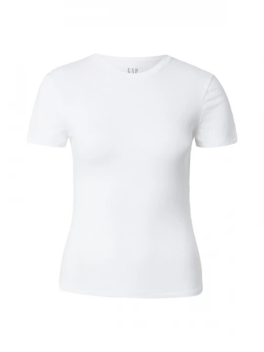 Foto van product GAP Sweatshirt wit