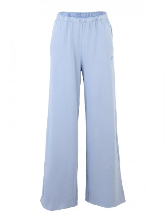 Foto van product Gap Tall Broek '1969' hemelsblauw / lichtblauw