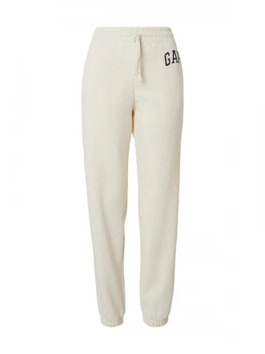 Foto van product Gap Tall Broek 'HERITAGE' ivoor