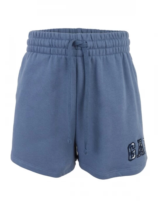 Foto van product Gap Tall Broek 'HERITAGE' navy / saffier / opaal / wit