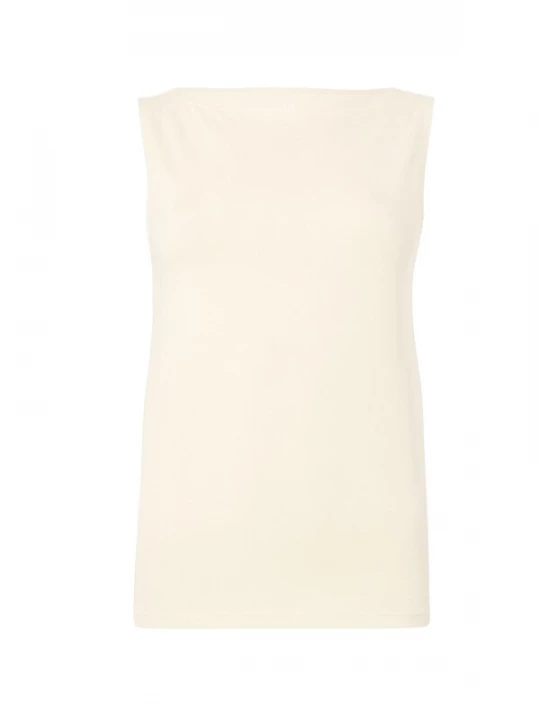 Foto van product GAP Top lichtbeige