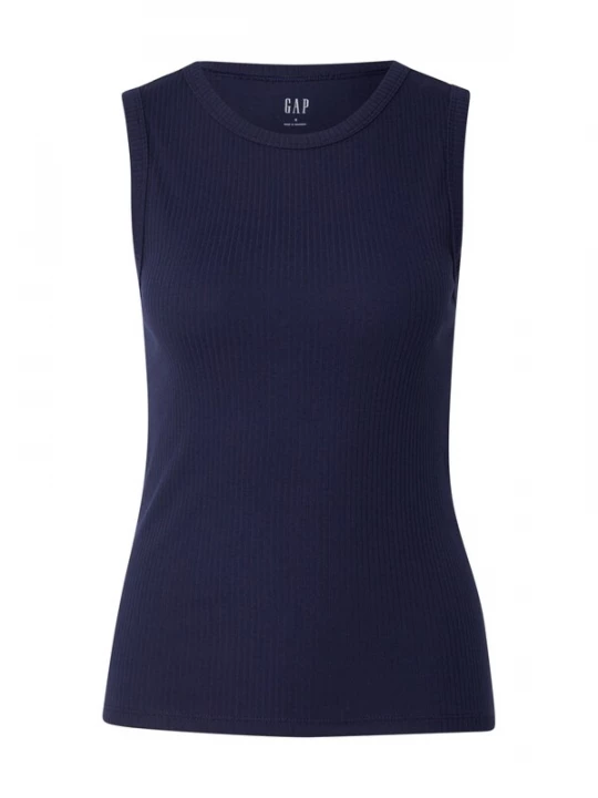 Foto van product GAP Top navy