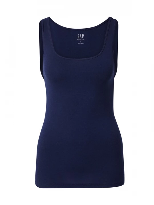 Foto van product GAP Top navy