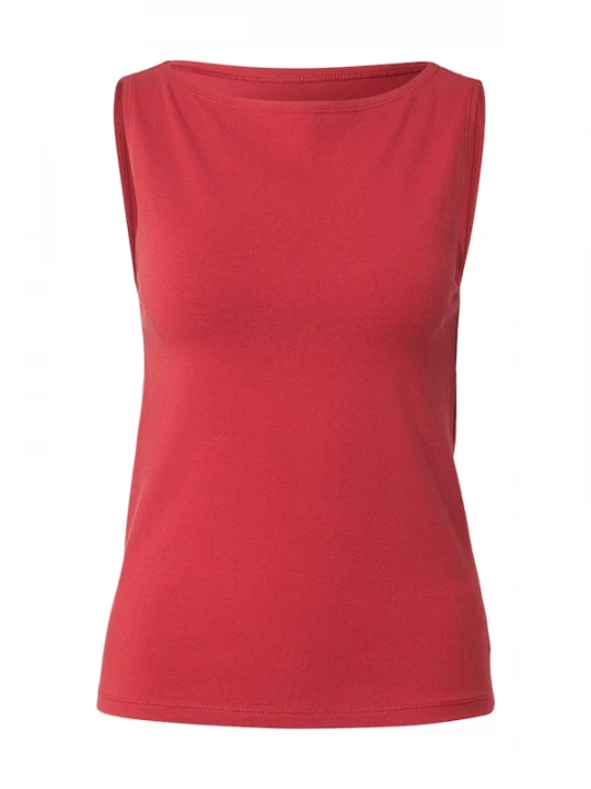 Foto van product GAP Top rood