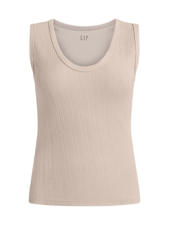 Foto van product GAP Top taupe