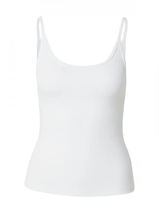 Foto van product GAP Top wit