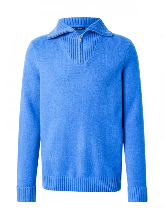 Foto van product GAP Trui blauw
