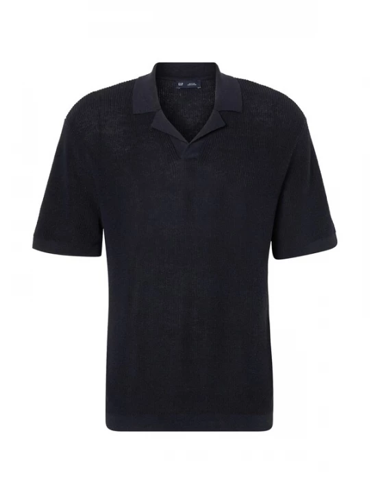 Foto van product GAP Trui navy
