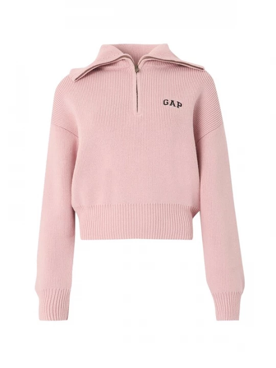 Foto van product GAP Trui rosa