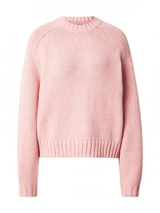Foto van product GAP Trui rosa