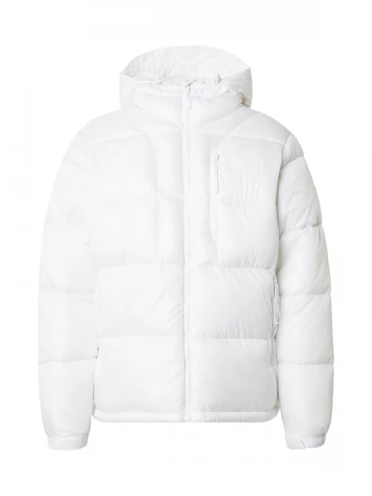 Foto van product GAP Winterjas wit