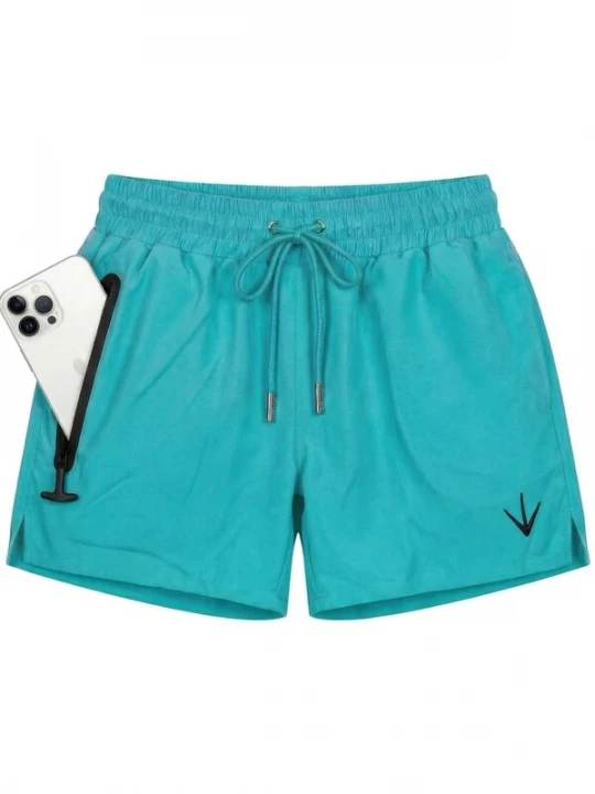 Foto van product Garados Swim Zwemshorts aqua