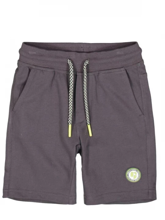 Foto van product GARCIA Broek grijs