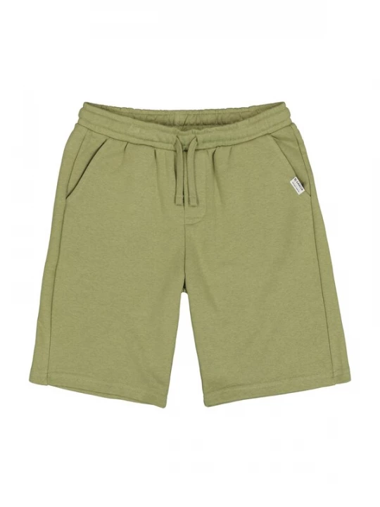 Foto van product GARCIA Broek kaki