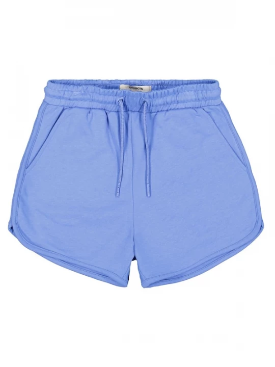 Foto van product GARCIA Broek royal blue / koningsblauw