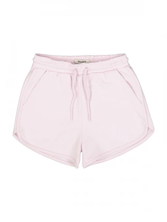 Foto van product GARCIA Broek sering