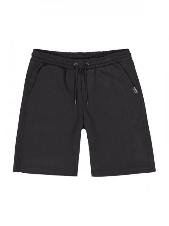 Foto van product GARCIA Broek zwart
