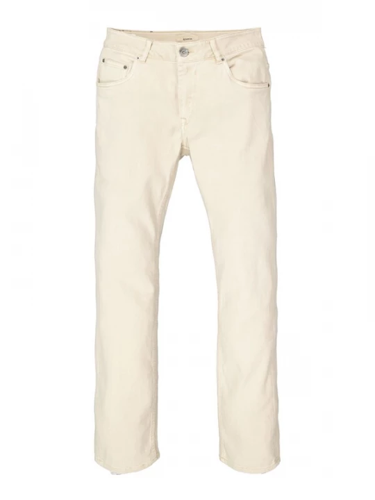 Foto van product GARCIA Jeans beige