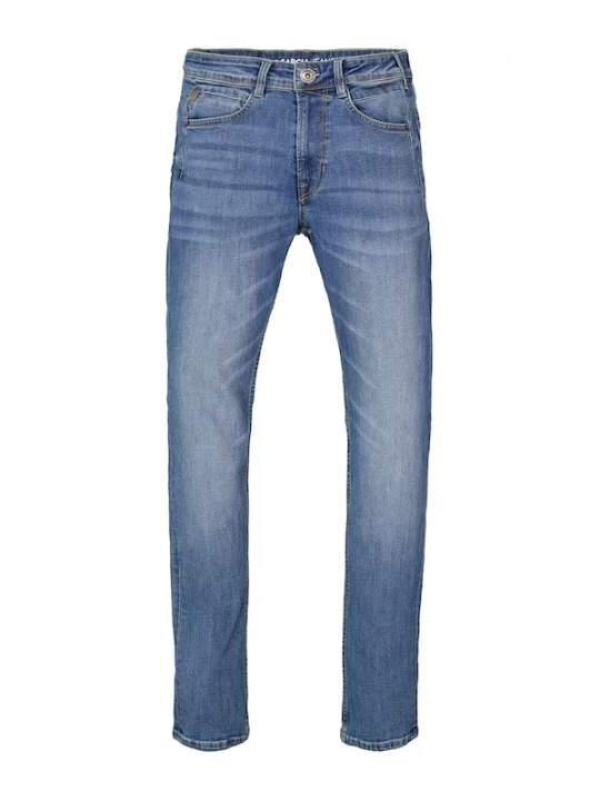 Foto van product GARCIA Jeans blauw