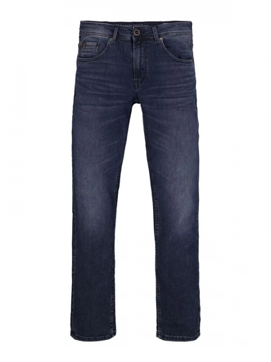 Foto van product GARCIA Jeans blauw denim