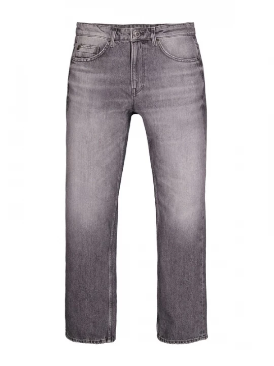 Foto van product GARCIA Jeans blauw denim