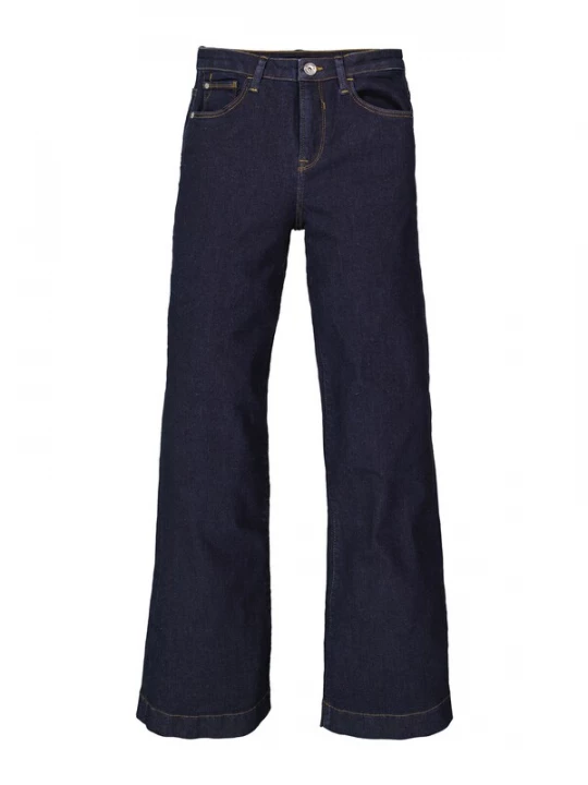 Foto van product GARCIA Jeans 'Celia' blauw denim