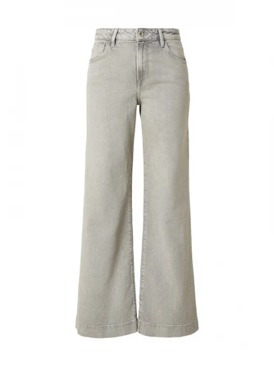 Foto van product GARCIA Jeans 'Celia' blauw denim