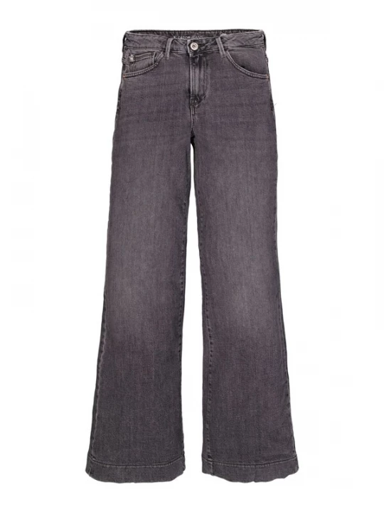 Foto van product GARCIA Jeans 'Celia' blauw denim