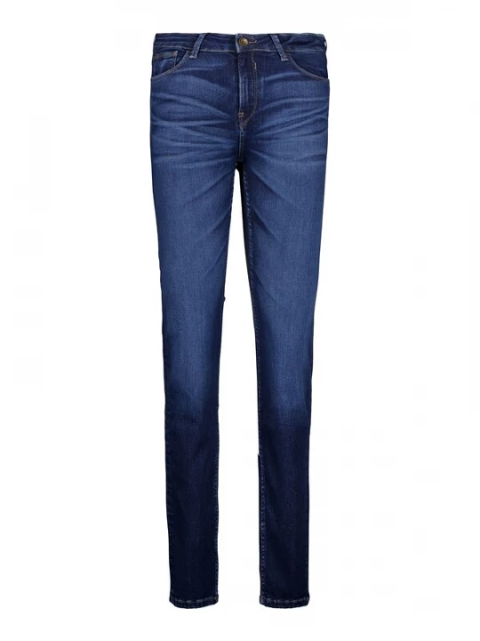 Foto van product GARCIA Jeans 'Celia' donkerblauw
