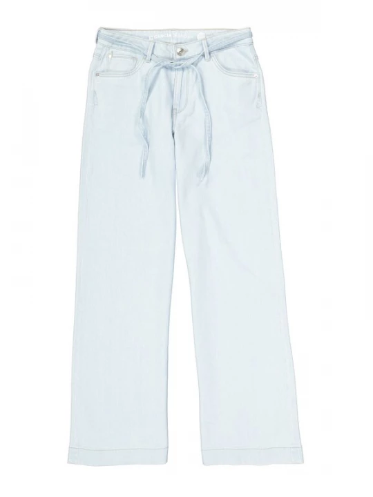 Foto van product GARCIA Jeans 'Celia' lichtblauw