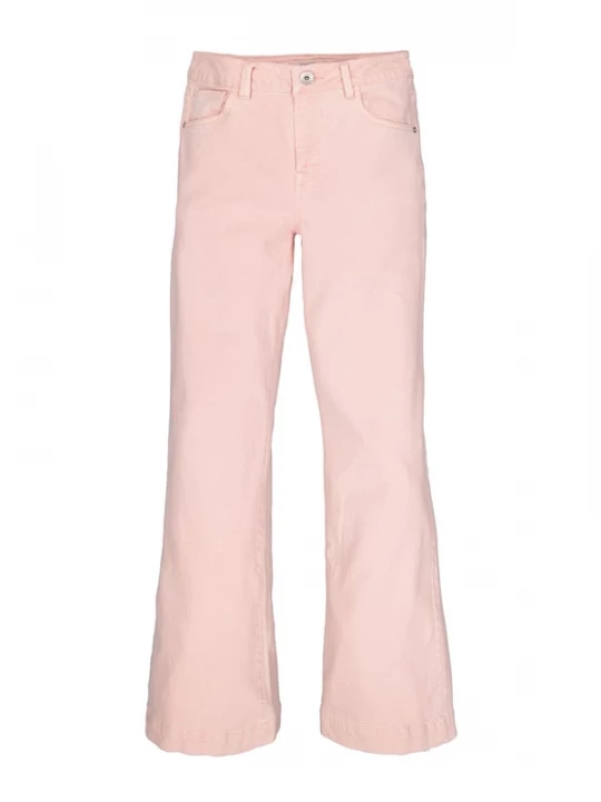 Foto van product GARCIA Jeans 'Celia' rosa