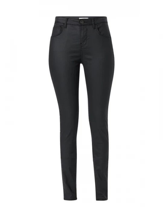 Foto van product GARCIA Jeans 'Celia' zwart